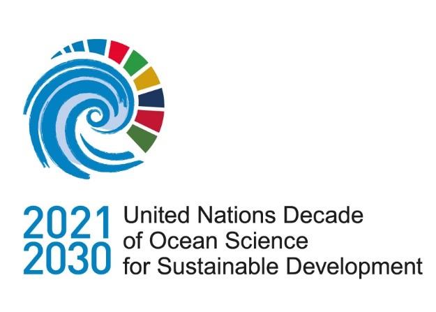 UN Ocean Decade Endorsement Logo.jpg